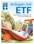 Anlegen mit ETF: Investieren statt Sparen. Vermögensaufbau  und Altersvorsorge leicht gemacht