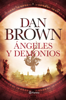 Ángeles y demonios - Dan Brown
