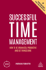 Successful Time Management - Patrick Forsyth