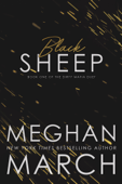 Black Sheep - Meghan March