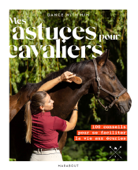 Mes astuces pour cavaliers - Dance with him