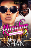 Rozalyn 2 - Shan