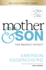 Mother and   Son - Dr. Emerson Eggerichs