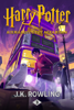 Ο Χάρι Πότερ και ο Αιχμάλωτος του Αζκαμπάν - J.K. Rowling & Καίτη Οικονόμου