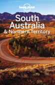 South Australia & Northern Territory 8 - Lonely Planet