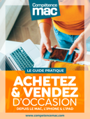 Achetez et vendez d’occasion - Christophe Schmitt