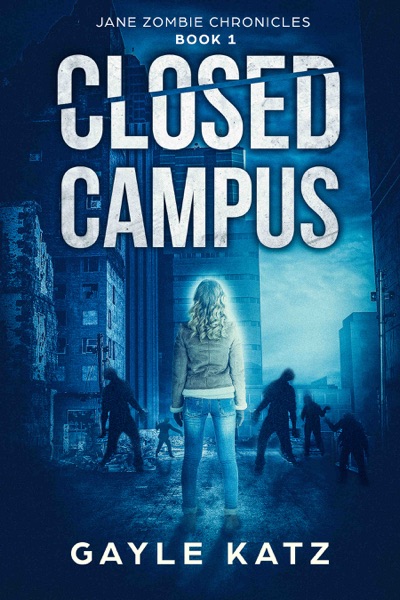 Closed Campus