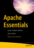 Apache Essentials - Darren James Harkness