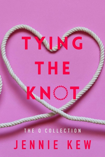 Tying The Knot