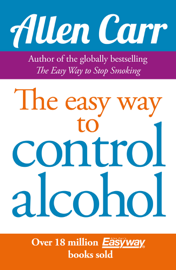 The Easy Way to Control Alcohol