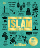The Islam Book - DK