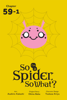 So I'm a Spider, So What?, Chapter 59.1 - Okina Baba & Asahiro Kakashi