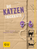 Katzen-Trickkiste - Katja Rüssel
