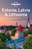Estonia, Latvia & Lithuania 9 [ELL9] - Lonely
