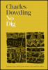 No Dig - Charles Dowding