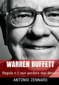 Warren Buffett style - Antonio Zennaro