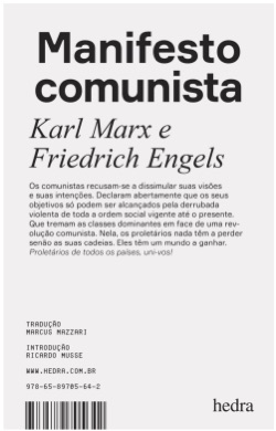 Capa do livro Os Pensadores: Friedrich Engels de Friedrich Engels