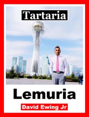 Tartaria - Lemuria