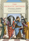 The Socratic Method - Ward Farnsworth