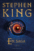 En saga - Stephen King