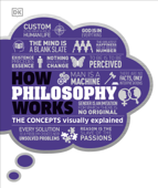 How Philosophy Works - DK