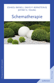 Schematherapie - Guido Plata, Eshkol Rafaeli & Jeffrey E. Young