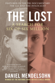 The Lost - Daniel Mendelsohn