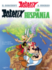 Asterix in Hispania 14 - René Goscinny & Albert Uderzo