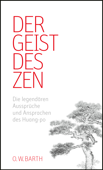 Der Geist des Zen - Huang-po