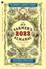 The 2023 Old Farmer's Almanac - Old Farmer's Almanac