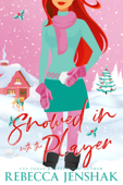 Snowed In with the Player - Rebecca Jenshak