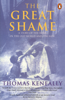 The Great Shame - Tom Keneally