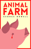 Animal Farm - George Orwell