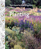 Planting - Piet Oudolf & Noel Kingsbury