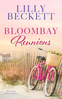 Bloombay Reunions