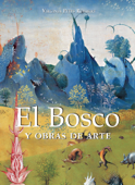 El Bosco - Virginia Pitts Rembert