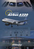 Airbus A320 Sistemas del avion - Facundo Conforti