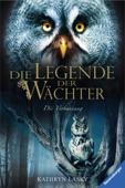 Die Legende der Wächter 14: Die Verbannung - Kathryn Lasky & Ravensburger Verlag GmbH