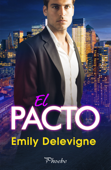 El pacto - Emily Delevigne