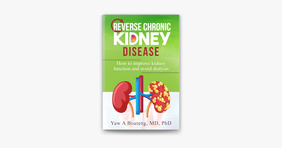 reverse-chronic-kidney-disease-how-to-improve-kidney-function-and