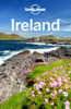 Ireland 15 [IRE15] - Lonely Planet