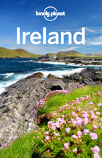 Ireland 15 [IRE15] - Lonely Cover Art