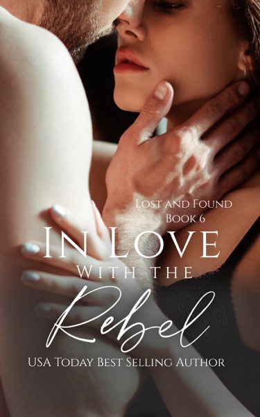 In Love with the Rebel