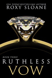 Ruthless Vow