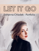 Let it go - Johanna Chladek