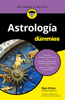Astrología para Dummies - Rae Orion