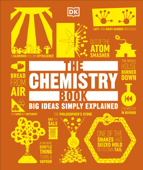 The Chemistry Book - DK