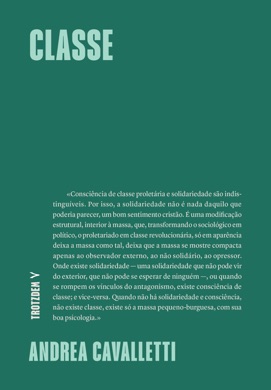 Capa do livro A Multidão de Gustave Le Bon