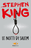 Le notti di Salem - Stephen King