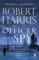 An Officer and a Spy - Robert Harris